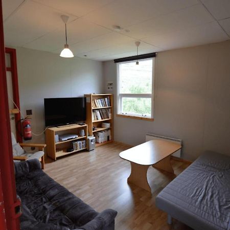 Djúpivogur Bragdavellir Holiday Home מראה חיצוני תמונה